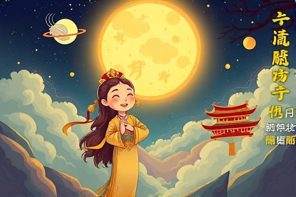 风起洛阳之神机少年-女人梦见家里大门破